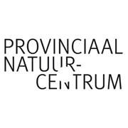 Provinciaal Natuurcentrum Limburg (PNC)