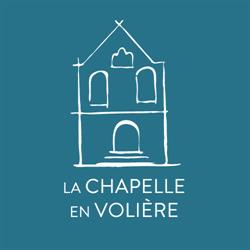 Chapelle Saint-Roch en Volière
