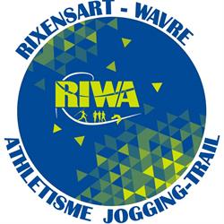 Riwa Club d’athlétisme