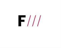 Fit Factory
