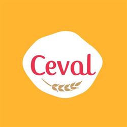 Ceval