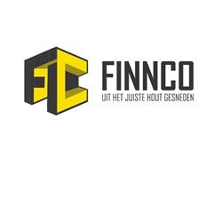 Finnco Houtskeletbouw