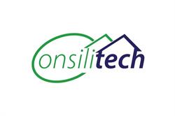 Consilitech