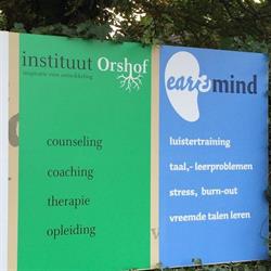 Instituut Orshof