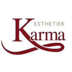 Esthetiek Karma