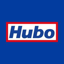 Hubo Lede