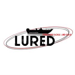 Lured Water- en Hengelsport bv