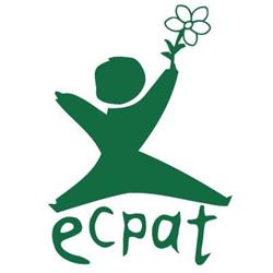 ECPAT Belgique