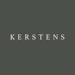 KERSTENS INTERIOR