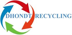 Dhondt Recycling