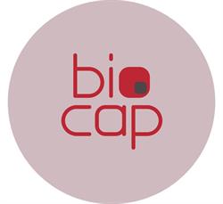 Biocap- Arlon