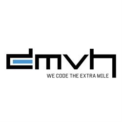 DMVH