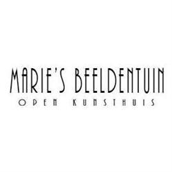 Marie's Beeldentuin
