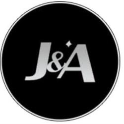 Window Cleaning J&A