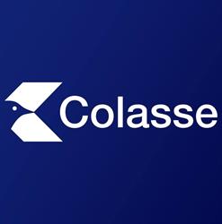 Colasse Sa