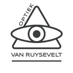 Optiek Van Ruysevelt