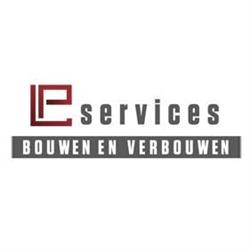 LP Services