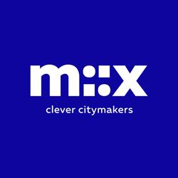 Miix