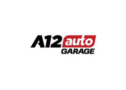 A12auto garage