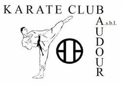 KARATE CLUB BAUDOUR