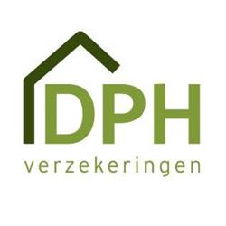 DPH Verzekeringen