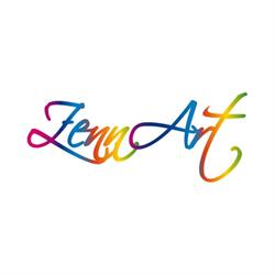 Zennart