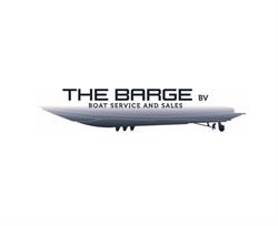 The Barge bv