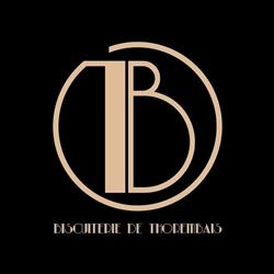 Biscuiterie de Thorembais