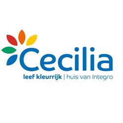Woonzorgcentrum Cecilia