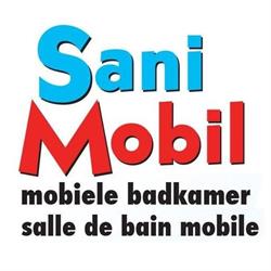 SaniMobil
