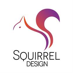 Squirrel Design