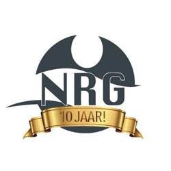 NRG Fitness Boutique Nijlen