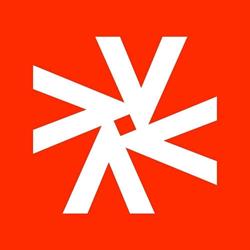 Vooruit