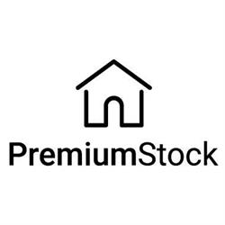 Premiumstock