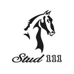 Stud 111