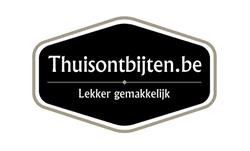 Thuisontbijten.be