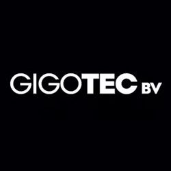 Gigotec