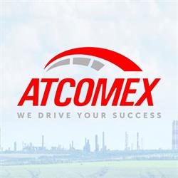 Atcomex BV