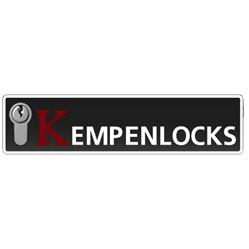 Kempenlocks