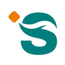 Squareflow