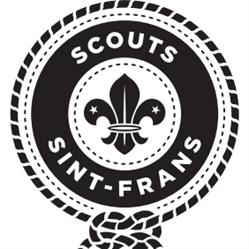 Scouts Sint Frans