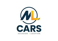 ML Cars - Occasion et Location