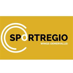 Sportregio Winge-Demervallei