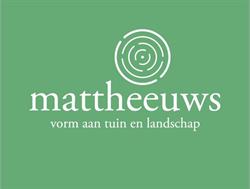 MATTHEEUWS TUINEN