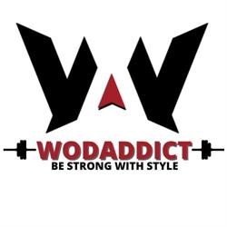 Wodaddict