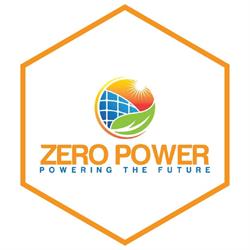 Zero Power Zonnepanelen Thuisbatterij Airco Warmtepomp
