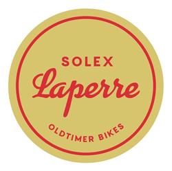 Solex Laperre