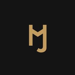 De Hermelijn, Restaurant - Atelier sinds juli 2021