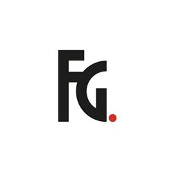 Boutique Filles et Garçons