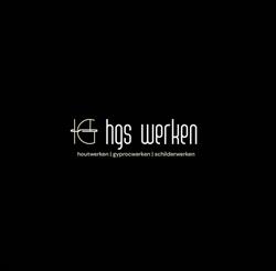 HGS werken